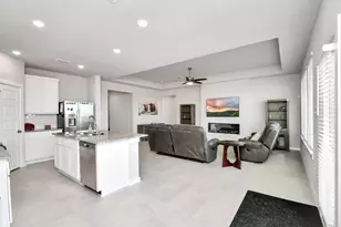 7415 Bristlegrass Colony Ct, Cypress, TX 77433 - Photo 9