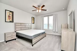 7415 Bristlegrass Colony Ct, Cypress, TX 77433 - Photo 17