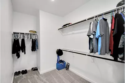 7415 Bristlegrass Colony Court, Cypress, TX 77433 - Photo 17