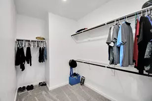 7415 Bristlegrass Colony Ct, Cypress, TX 77433 - Photo 17