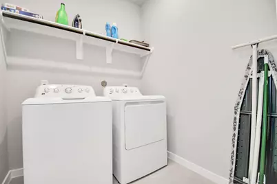 7415 Bristlegrass Colony Court, Cypress, TX 77433 - Photo 23