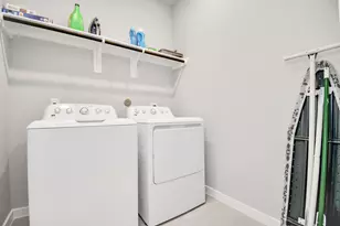 7415 Bristlegrass Colony Ct, Cypress, TX 77433 - Photo 23