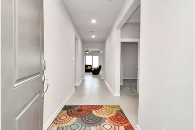 7415 Bristlegrass Colony Court, Cypress, TX 77433 - Photo 5