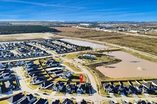 7415 Bristlegrass Colony Ct, Cypress, TX 77433 - Photo 37