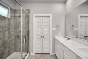 7415 Bristlegrass Colony Ct, Cypress, TX 77433 - Photo 21