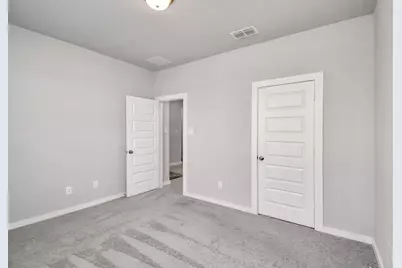 7415 Bristlegrass Colony Court, Cypress, TX 77433 - Photo 19