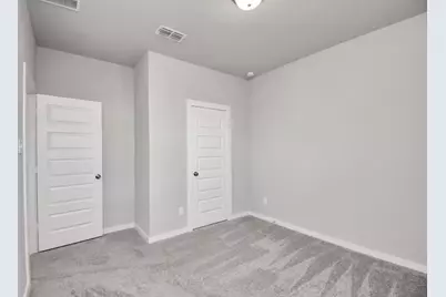 7415 Bristlegrass Colony Court, Cypress, TX 77433 - Photo 21