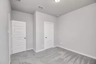 7415 Bristlegrass Colony Ct, Cypress, TX 77433 - Photo 21