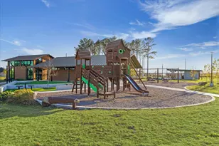 7415 Bristlegrass Colony Ct, Cypress, TX 77433 - Photo 31