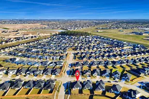 7415 Bristlegrass Colony Ct, Cypress, TX 77433 - Photo 27