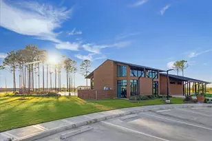 7415 Bristlegrass Colony Ct, Cypress, TX 77433 - Photo 29