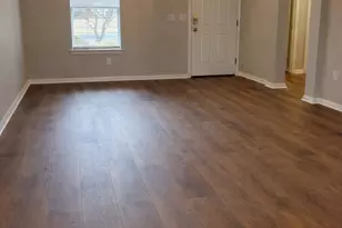 139 Nolan Dr, Georgetown, TX 78633 - Photo 5