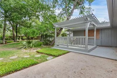 1301 Plantation Drive, Dickinson, TX 77539 - Photo 19