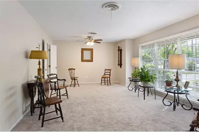 1301 Plantation Drive, Dickinson, TX 77539 - Photo 5