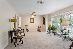 1301 Plantation Dr, Dickinson, TX 77539 - Photo 5