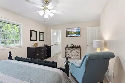 1301 Plantation Drive, Dickinson, TX 77539 - Photo 17