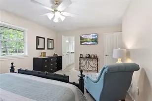 1301 Plantation Dr, Dickinson, TX 77539 - Photo 17