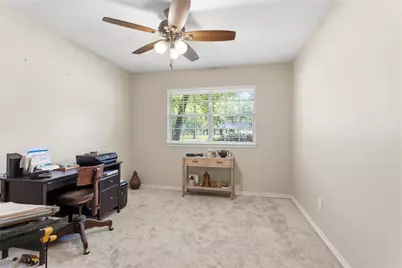 1301 Plantation Drive, Dickinson, TX 77539 - Photo 15