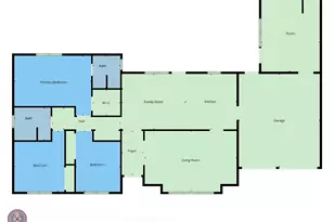 1301 Plantation Dr, Dickinson, TX 77539 - Photo 21