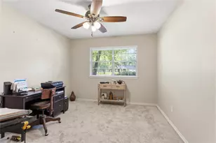 1301 Plantation Dr, Dickinson, TX 77539 - Photo 9