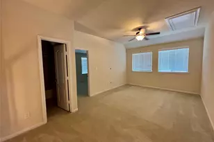 17626 Sauki Ln, Richmond, TX 77407 - Photo 9