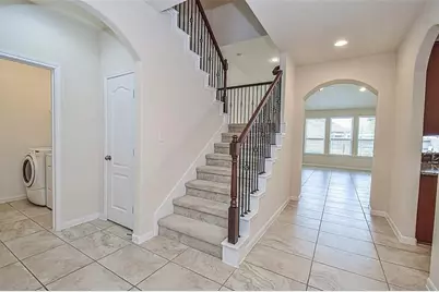 17626 Sauki Lane, Richmond, TX 77407 - Photo 17