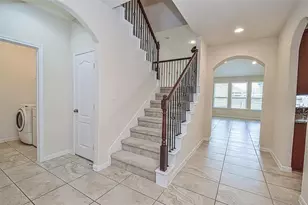 17626 Sauki Ln, Richmond, TX 77407 - Photo 17