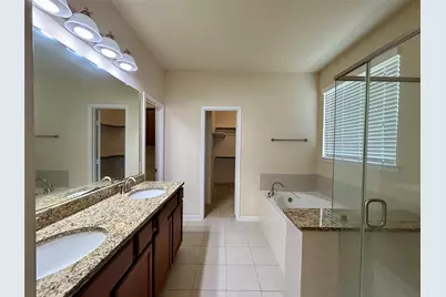 17626 Sauki Lane, Richmond, TX 77407 - Photo 7