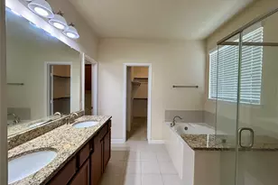 17626 Sauki Ln, Richmond, TX 77407 - Photo 7