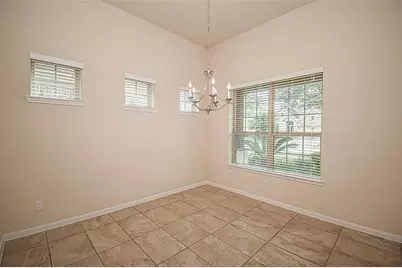 17626 Sauki Lane, Richmond, TX 77407 - Photo 27