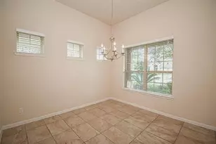 17626 Sauki Ln, Richmond, TX 77407 - Photo 27