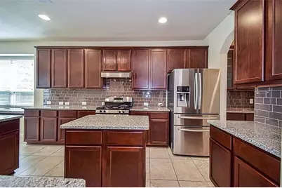 17626 Sauki Lane, Richmond, TX 77407 - Photo 3