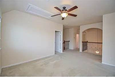 17626 Sauki Lane, Richmond, TX 77407 - Photo 15