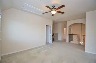 17626 Sauki Ln, Richmond, TX 77407 - Photo 15
