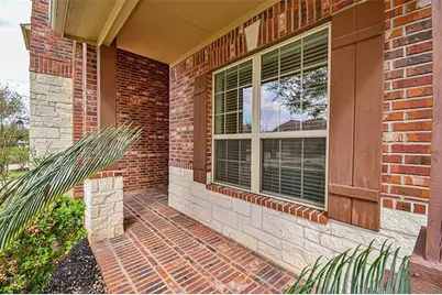 17626 Sauki Lane, Richmond, TX 77407 - Photo 31