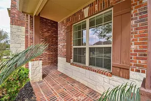 17626 Sauki Ln, Richmond, TX 77407 - Photo 31