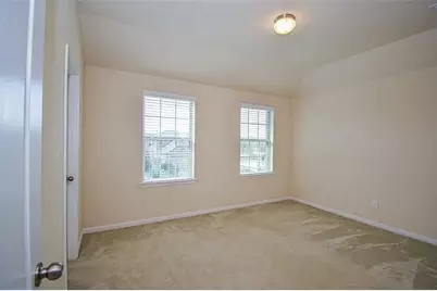 17626 Sauki Lane, Richmond, TX 77407 - Photo 13