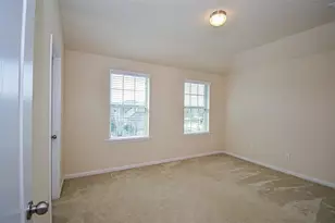 17626 Sauki Ln, Richmond, TX 77407 - Photo 13