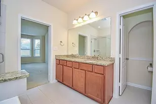 17626 Sauki Ln, Richmond, TX 77407 - Photo 19
