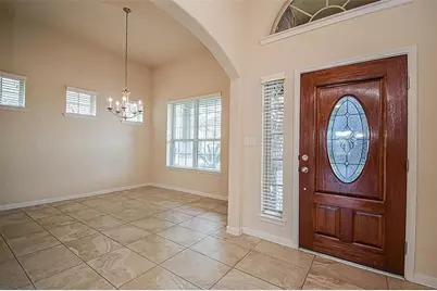 17626 Sauki Lane, Richmond, TX 77407 - Photo 1