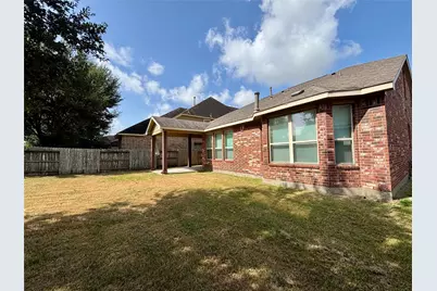 17626 Sauki Lane, Richmond, TX 77407 - Photo 29