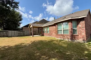 17626 Sauki Ln, Richmond, TX 77407 - Photo 29