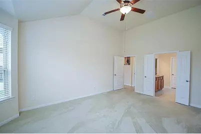 17626 Sauki Lane, Richmond, TX 77407 - Photo 21