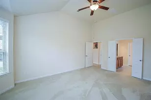 17626 Sauki Ln, Richmond, TX 77407 - Photo 21