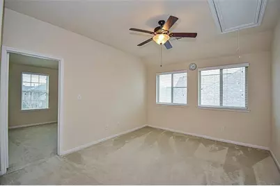 17626 Sauki Lane, Richmond, TX 77407 - Photo 23