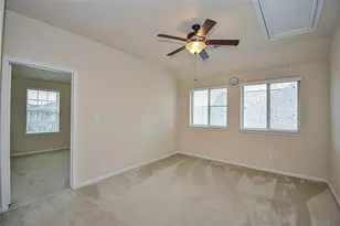 17626 Sauki Ln, Richmond, TX 77407 - Photo 23