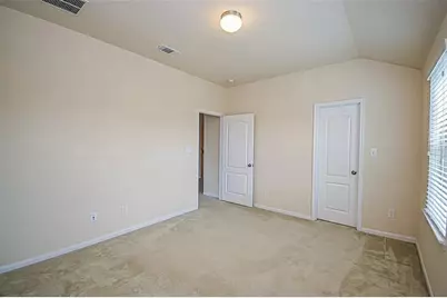 17626 Sauki Lane, Richmond, TX 77407 - Photo 25