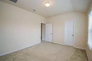 17626 Sauki Ln, Richmond, TX 77407 - Photo 25