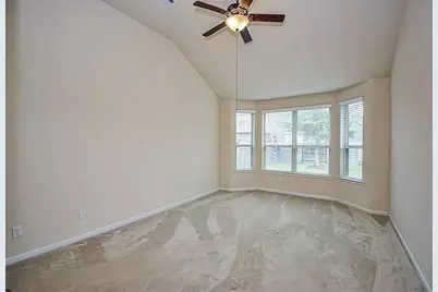 17626 Sauki Lane, Richmond, TX 77407 - Photo 11
