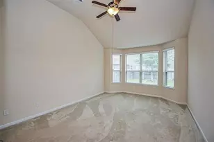 17626 Sauki Ln, Richmond, TX 77407 - Photo 11
